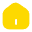 خانه