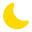 شب