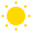 روز